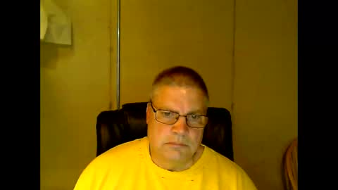 jd online show from May 22, 2:51 am