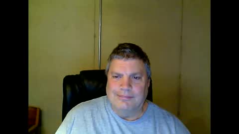 Snapshot of fletch32 chatting on January 26, 8:23 pm jd online show from January 26, 8:23 pm