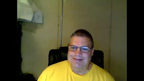 Snapshot of fletch32 chatting on October 17, 1:04 pm jd online show from October 17, 1:04 pm