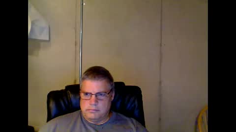 Snapshot of fletch32 chatting on September 14, 6:09 pm jd online show from September 14, 6:09 pm