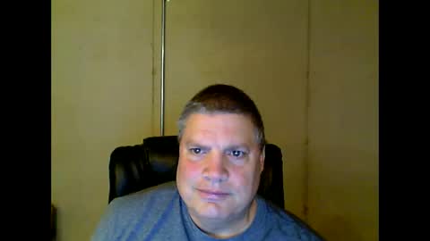 Snapshot of fletch32 chatting on December 28, 3:48 pm jd online show from December 28, 3:48 pm