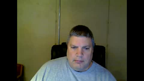 Snapshot of fletch32 chatting on January 26, 2:30 pm jd online show from January 26, 2:30 pm
