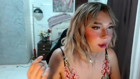 fletcher_dior23 online show from November 6, 1:58 pm