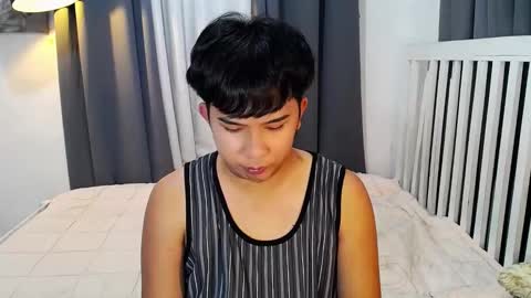 fletcher_dior23 online show from December 16, 6:20 am