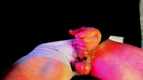 shameless flirt online show from December 20, 9:06 pm