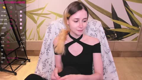 FlexiMona online show from January 25, 9:47 am