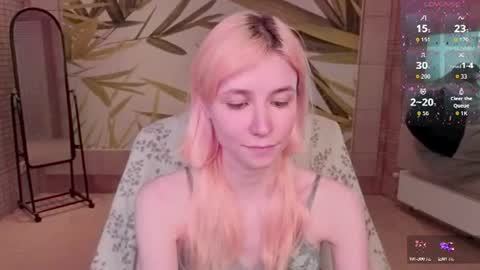 FlexiMona online show from July 23, 8:56 am