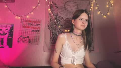 flexxandsexx online show from July 17, 12:23 am
