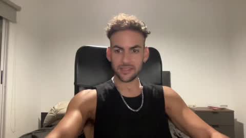 flexy6996 online show from February 16, 12:52 am