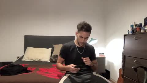 flexy6996 online show from June 2, 11:40 pm