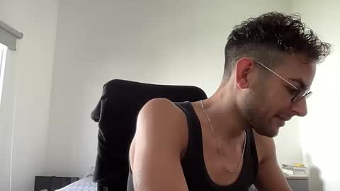 flexy6996 online show from December 5, 1:11 pm