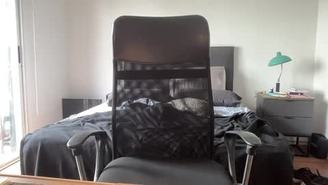 flexy6996 online show from April 1, 2:47 pm