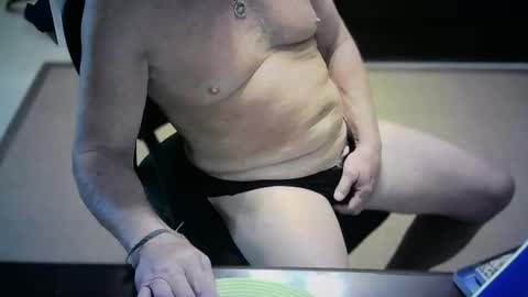 flfireguy65 online show from April 17, 3:25 pm