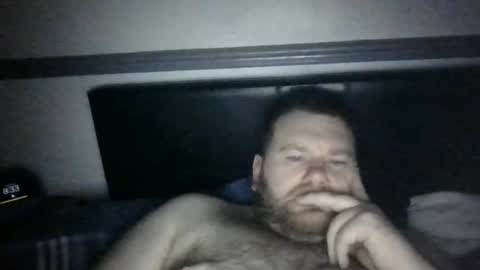 flightdude12 online show from January 14, 8:33 am