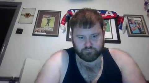 flightdude12 online show from October 26, 6:18 pm