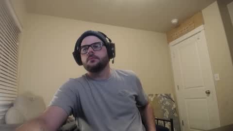 Snapshot of flikk14 chatting on March 11, 4:08 am flikk14 online show from March 11, 4:08 am