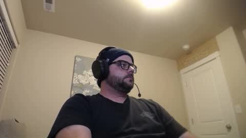 flikk14 online show from November 4, 6:48 am