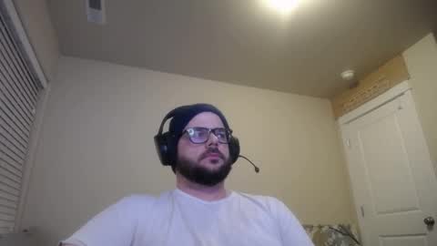 Snapshot of flikk14 chatting on February 26, 4:19 am flikk14 online show from February 26, 4:19 am