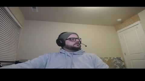 Snapshot of flikk14 chatting on December 25, 5:26 am flikk14 online show from December 25, 5:26 am