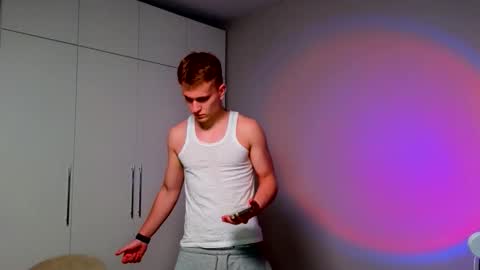 flikyy online show from March 29, 7:37 pm