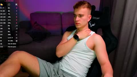 flikyy online show from May 2, 4:35 pm