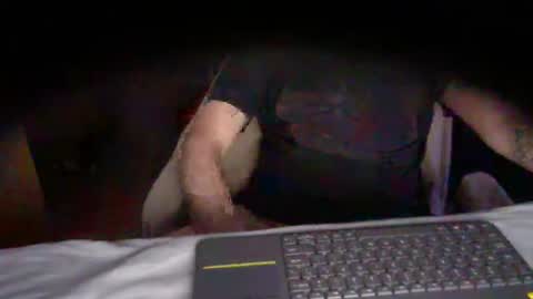 flingledrip online show from December 5, 2:33 am