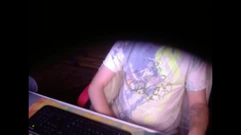 flingledrip online show from February 24, 3:44 am