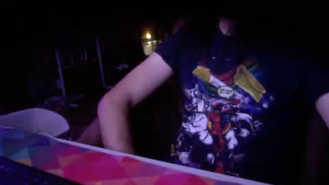 flingledrip online show from December 6, 11:28 am