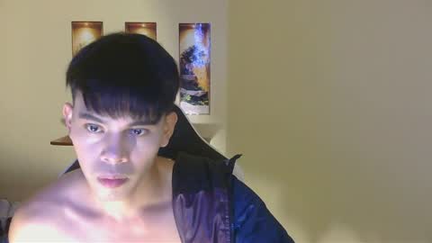 flirtfactorx online show from March 14, 7:51 pm