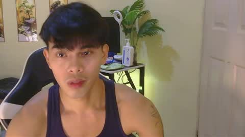 flirtfactorx online show from April 4, 9:49 am