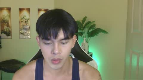 flirtfactorx online show from April 2, 11:17 am