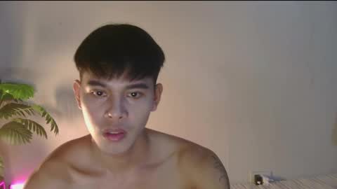flirtfactorx online show from May 17, 4:49 pm