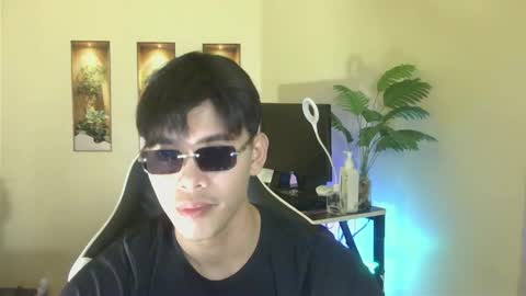 flirtfactorx online show from April 11, 4:50 am