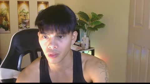 flirtfactorx online show from April 9, 8:53 am