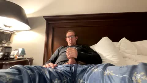 Flickrbrite online show from February 2, 4:26 am