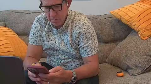 Flickrbrite online show from September 23, 7:53 pm