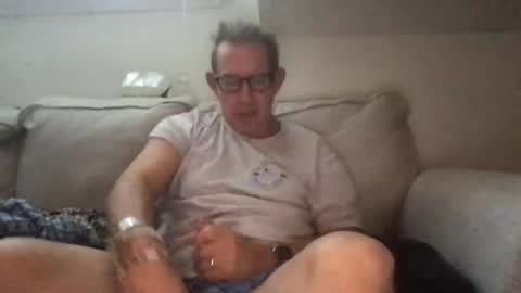 Flickrbrite online show from January 21, 5:41 pm