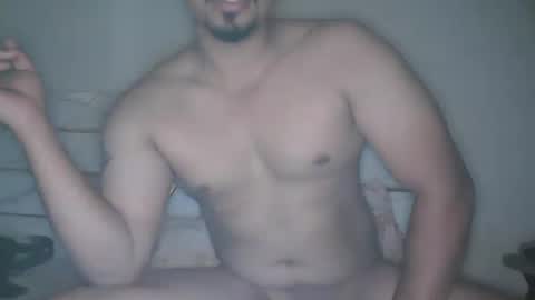 flirtsxxx online show from January 6, 7:13 pm