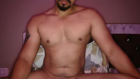 flirtsxxx online show from November 30, 11:34 pm