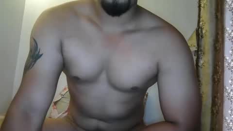 flirtsxxx online show from December 8, 11:14 am