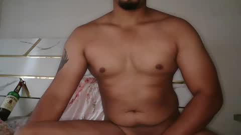 flirtsxxx online show from January 8, 11:21 am