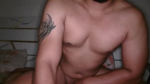 flirtsxxx online show from January 25, 3:20 pm