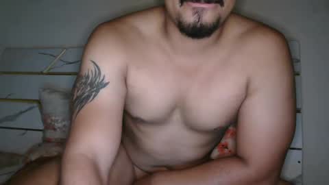 flirtsxxx online show from January 10, 5:02 pm