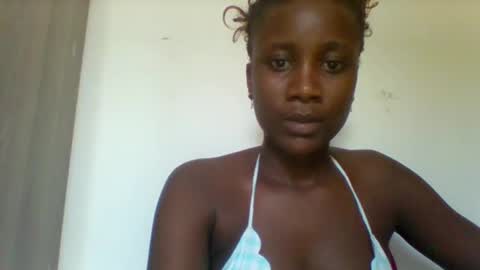 flirty_arrya online show from April 9, 11:05 am