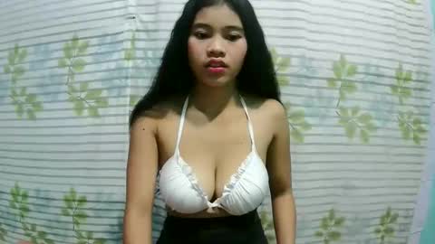 Angel online show from January 6, 12:42 pm