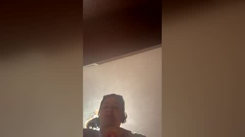 Ive Retired From Camming  online show from January 31, 8:39 pm