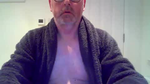 flirtyguy62 online show from January 8, 3:51 pm