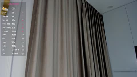 Snapshot of flirtykitty_ chatting on September 29, 5:23 pm Emely online show from September 29, 5:23 pm