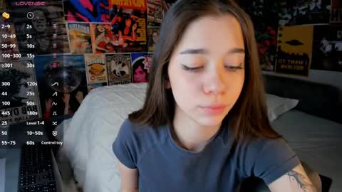 Snapshot of flirtykitty_ chatting on March 12, 8:09 pm Emely online show from March 12, 8:09 pm