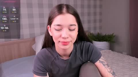Snapshot of flirtykitty_ chatting on January 18, 11:11 pm Emely online show from January 18, 11:11 pm